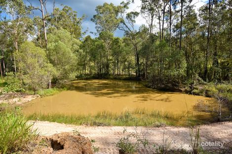 Property photo of 282 Raynbird Road Narangba QLD 4504