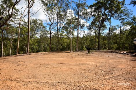 Property photo of 282 Raynbird Road Narangba QLD 4504