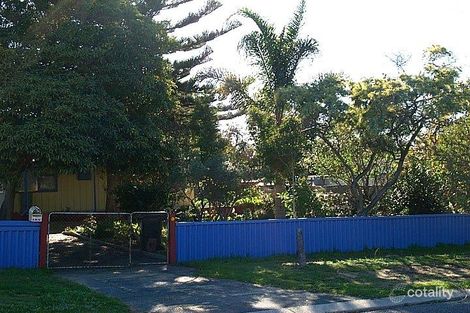 78 Wyeree Rd, Mandurah, WA 6210