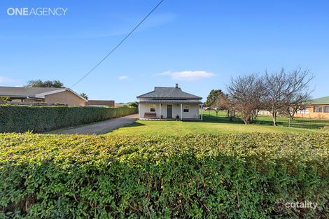 Property photo of 119-121 Mersey Main Road Spreyton TAS 7310