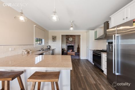 Property photo of 119-121 Mersey Main Road Spreyton TAS 7310