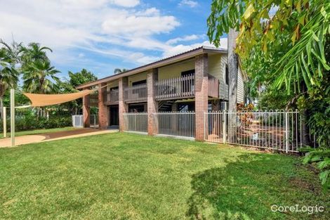 Property photo of 5 Rosewood Crescent Leanyer NT 0812