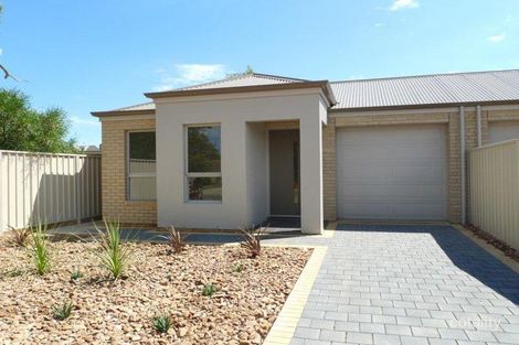 37 Kingston Ave, Seacombe Gardens, SA 5047