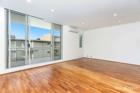 61/57 Ralph St, Alexandria, NSW 2015