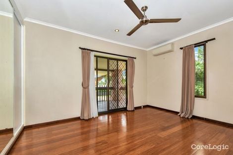 Property photo of 5 Rosewood Crescent Leanyer NT 0812