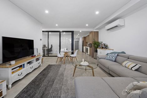 213/79 Regent St, Kogarah, NSW 2217