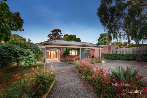 Property photo of 3 View Road Vermont VIC 3133