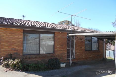 3/30 Elizabeth St, Young, NSW 2594