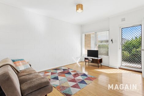 Property photo of 11/461 Portrush Road Glenside SA 5065