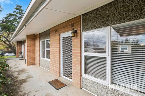 Property photo of 11/461 Portrush Road Glenside SA 5065