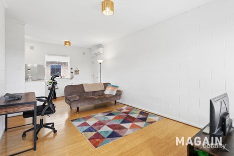 Property photo of 11/461 Portrush Road Glenside SA 5065