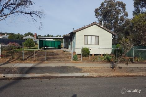 Property photo of 56 Queen Street Barmedman NSW 2668