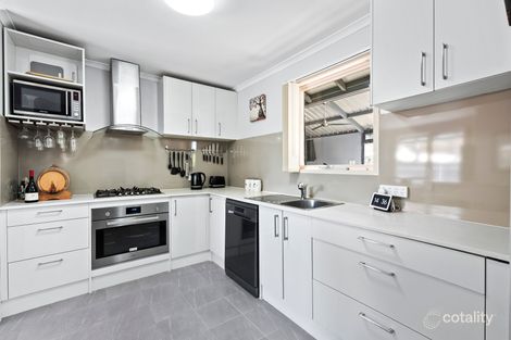 Property photo of 34A Kennion Crescent Para Hills West SA 5096
