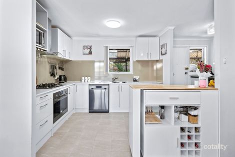 Property photo of 34A Kennion Crescent Para Hills West SA 5096