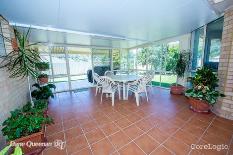 Property photo of 6 Bass Close Corlette NSW 2315