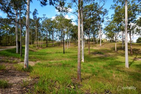Property photo of 282 Raynbird Road Narangba QLD 4504