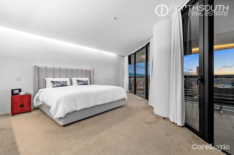 Property photo of 4604/71 Eagle Street Brisbane City QLD 4000