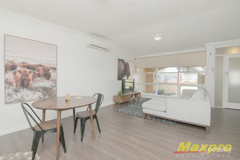 16 Tavistock Cres, Lynwood, WA 6147