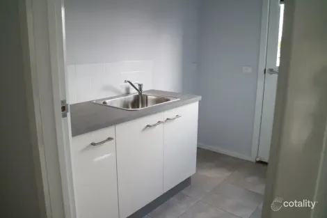 Property photo of 1/40 Hazelwood Road Traralgon VIC 3844