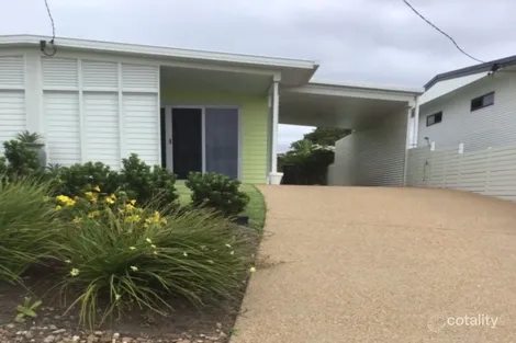 30 Higson St, Emu Park, QLD 4710