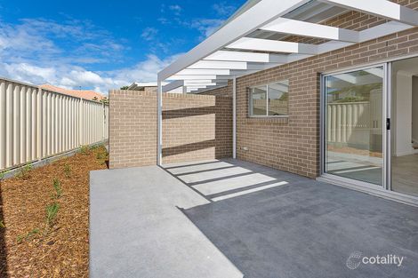 Property photo of 3/28 Lord Howe Avenue Shell Cove NSW 2529