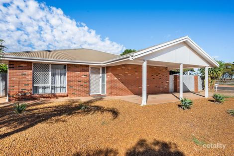 48a Azamor Dr, Boulder, WA 6432