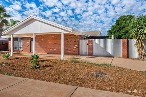 Property photo of 48A Azamor Drive Boulder WA 6432