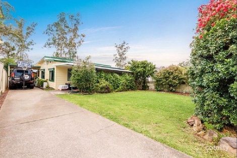 2 Newport St, Cambridge Park, NSW 2747