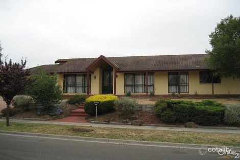 Property photo of 317 Princes Highway Hallam VIC 3803