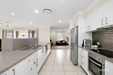 Property photo of 3-5 Morrow Street Caboolture QLD 4510