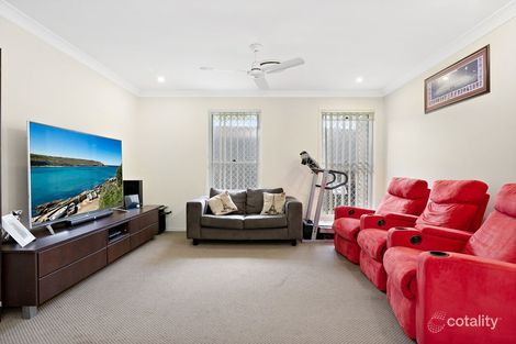 Property photo of 3-5 Morrow Street Caboolture QLD 4510