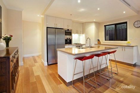 Property photo of 43 Liberty Parade Ivanhoe VIC 3079