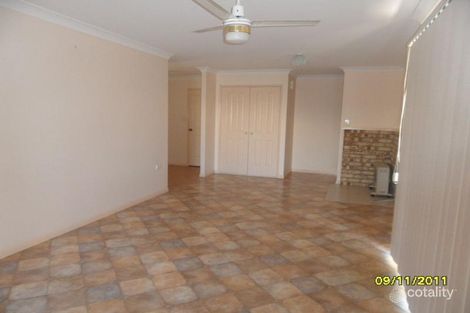 Property photo of 20A Wallangarra Road Stanthorpe QLD 4380