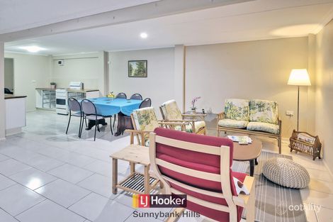 Property photo of 1427 Beenleigh Road Kuraby QLD 4112