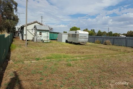 Property photo of 56 Queen Street Barmedman NSW 2668