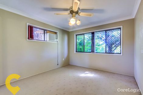 Property photo of 45 Athalie Street Runcorn QLD 4113