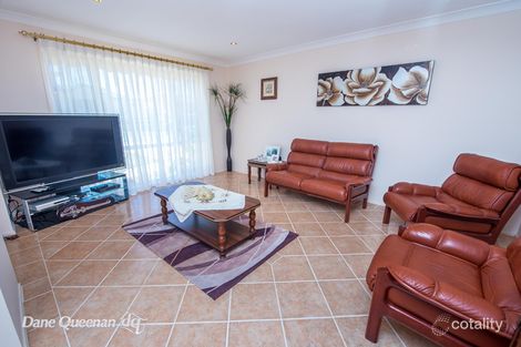 Property photo of 6 Bass Close Corlette NSW 2315