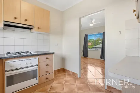 Property photo of 6/14 Argyle Street Prospect SA 5082