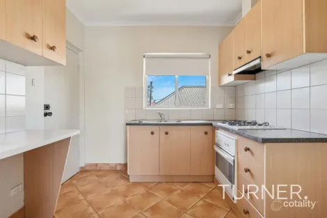 Property photo of 6/14 Argyle Street Prospect SA 5082