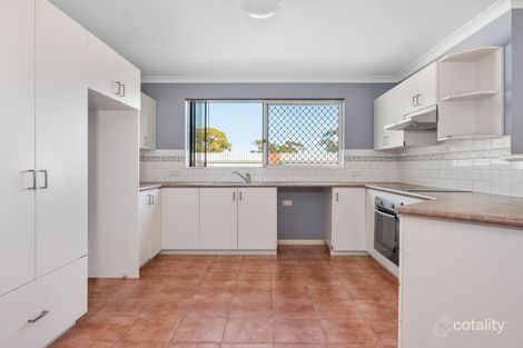 Property photo of 48A Azamor Drive Boulder WA 6432