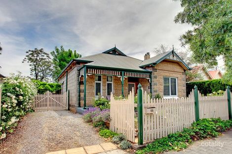 66 Dover St, Malvern, SA 5061