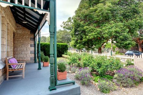 Property photo of 66 Dover Street Malvern SA 5061