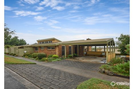 5 Hillandale Rd, Warragul, VIC 3820