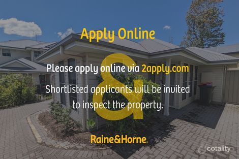 Property photo of 27B Railway Street Kurri Kurri NSW 2327