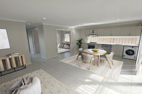 Property photo of 27B Railway Street Kurri Kurri NSW 2327