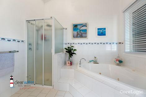 Property photo of 44 Fishermans Crescent North Narooma NSW 2546