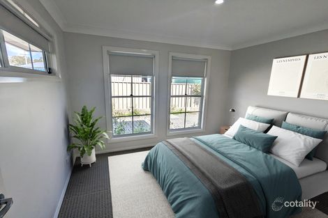 Property photo of 27B Railway Street Kurri Kurri NSW 2327