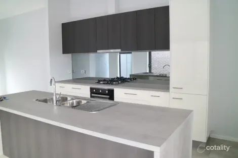 Property photo of 1/40 Hazelwood Road Traralgon VIC 3844