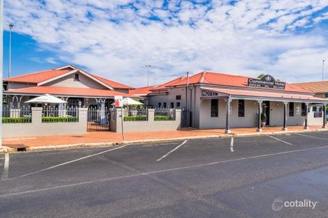 161 Brisbane St, Dubbo, NSW 2830