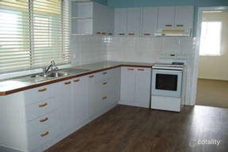 Property photo of 5 Scarlet Street Dalby QLD 4405